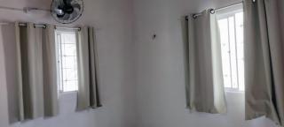 Casa Áurea - 5