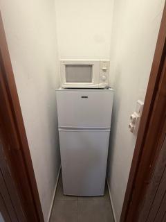 Carlos Apartman - 2