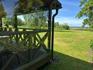 Vienmerjura - 5