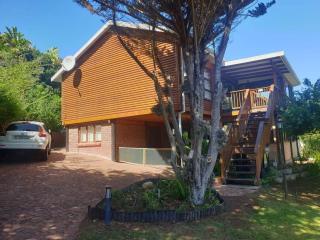 Jeans Nest - Your Home Away From Home - 7