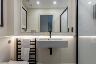 City Road Apartment - St Andrews - 2