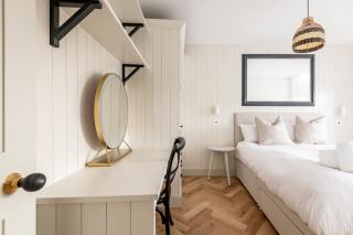 City Road Apartment - St Andrews - 1