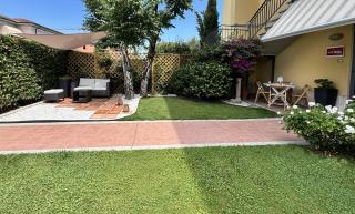 L'Angolo di Nelida - 7
