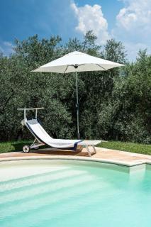 Tenuta degli Ulivi - 3