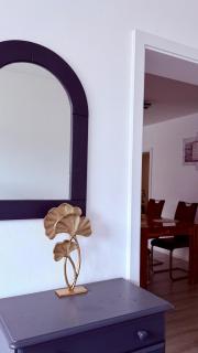 Ferienwohnung im Ellertal - 7