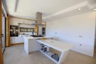 Villa Sydney - 2