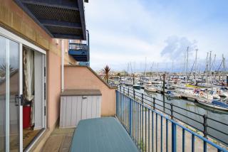 Marina View - 6