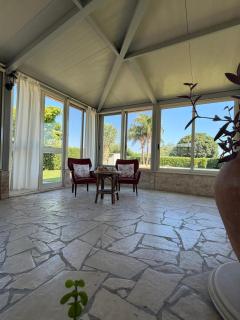 Casa Daniela - Ispica - 8