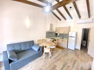 Casa la Luz - Apartamentos Rurales -Mata rraña-Terra Alta - 5