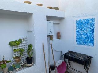 Medina Studio ⵣ - 5