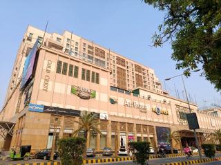 Sky Haven Residences - 7
