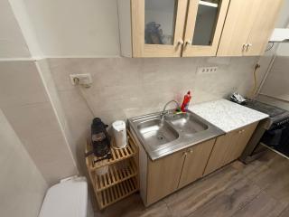 Carlos Apartman - 5