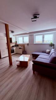 Ferienwohnung im Ellertal - 3