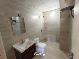 Tara Luxury Homes 1BHK Hill View - 8