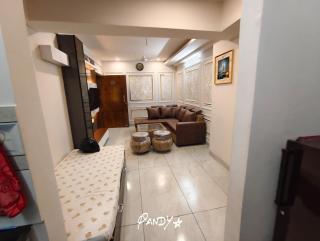 Tara Luxury Homes 1BHK Hill View - 5