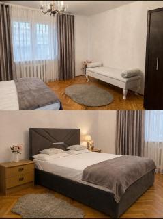 Family Nest - 8