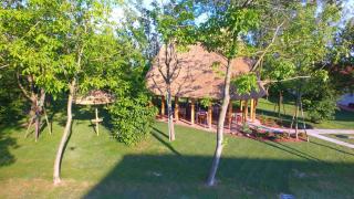 Casa dei Racconti - 4