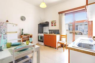 Glaros Dream Chania Beach Getaway - 6