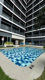 Home of the GoodVibes Red Residences Makati - 9