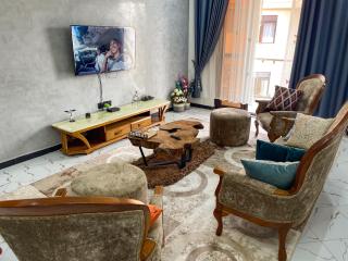 Othinel Property Links - 1