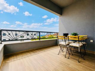 Apartment Tilda - 7