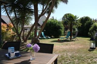 Cancalou - 5