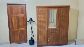 Maison douce 2 - 5
