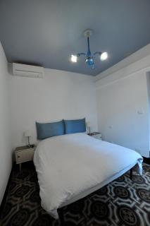 Erasmo Rooms & Breakfast - Finale Ligure - 4