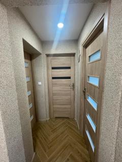 Apartament Pod Jabłonką II - 4