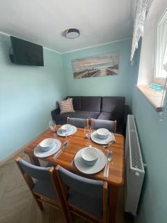 Apartament Pod Jabłonką II - 2