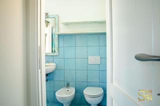 Casa Valverde Alghero - 7