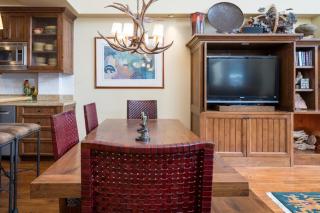 Colonnade Residence - 14 at Ketchum - 9