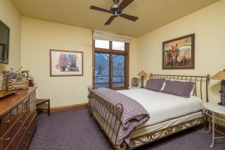 Colonnade Residence - 14 at Ketchum - 3