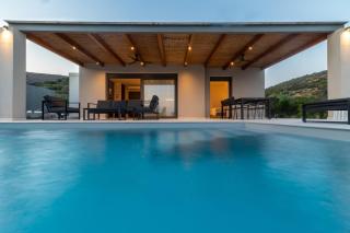 Navelina Villa II - 4