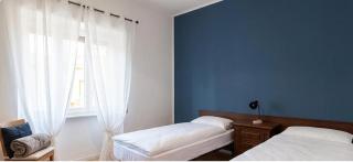 Arturs B&B Roveredo - 4