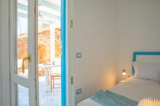 Casa Valverde Alghero - 2