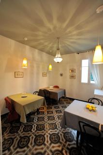 Erasmo Rooms & Breakfast - Finale Ligure - 6