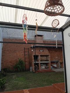 Casa Rodas - 1
