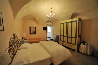 Erasmo Rooms & Breakfast - Finale Ligure - 8