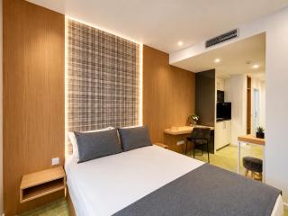 MyStay Porto São Bento - 0