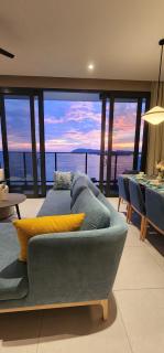 4BR Beachfront Pantai Cenang Langkawi - 8