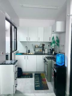 Cozy studio bnb Ngong road near Junction mall - 7