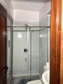 Cozy studio bnb Ngong road near Junction mall - 2