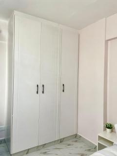 Cozy studio bnb Ngong road near Junction mall - 1