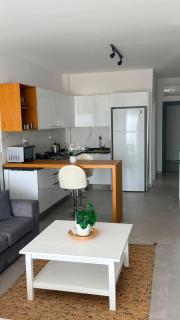Caesar Blue Studio Sea View Apartment - 5