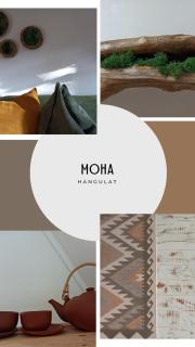 MOHA guesthouse - 5