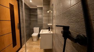 Sea View Pool Prestige Bouznika Residence - 6
