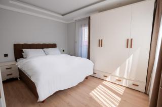 Royal Batın Apart Otel - 4