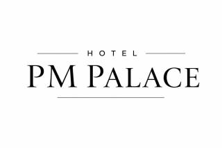 Hotel PM Palace - 9