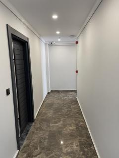 Royal Batın Apart Otel - 9